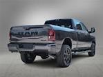New 2025 Ram 2500 Laramie Crew Cab 4x4 Pickup for sale #SG556268 - photo 8