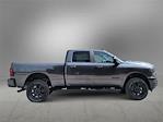 New 2025 Ram 2500 Laramie Crew Cab 4x4 Pickup for sale #SG556268 - photo 9