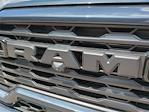 New 2025 Ram 2500 Big Horn Crew Cab 4x4 Pickup for sale #SG569852 - photo 12