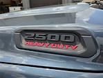 New 2025 Ram 2500 Big Horn Crew Cab 4x4 Pickup for sale #SG569852 - photo 13