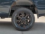 New 2025 Ram 2500 Big Horn Crew Cab 4x4 Pickup for sale #SG569852 - photo 14