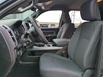 New 2025 Ram 2500 Big Horn Crew Cab 4x4 Pickup for sale #SG569852 - photo 16