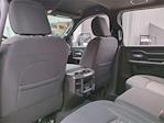 New 2025 Ram 2500 Big Horn Crew Cab 4x4 Pickup for sale #SG569852 - photo 18