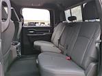 New 2025 Ram 2500 Big Horn Crew Cab 4x4 Pickup for sale #SG569852 - photo 19