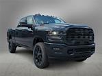 New 2025 Ram 2500 Big Horn Crew Cab 4x4 Pickup for sale #SG569852 - photo 2