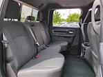New 2025 Ram 2500 Big Horn Crew Cab 4x4 Pickup for sale #SG569852 - photo 20