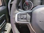 New 2025 Ram 2500 Big Horn Crew Cab 4x4 Pickup for sale #SG569852 - photo 23
