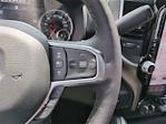 New 2025 Ram 2500 Big Horn Crew Cab 4x4 Pickup for sale #SG569852 - photo 24