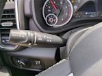 New 2025 Ram 2500 Big Horn Crew Cab 4x4 Pickup for sale #SG569852 - photo 25