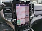 New 2025 Ram 2500 Big Horn Crew Cab 4x4 Pickup for sale #SG569852 - photo 27