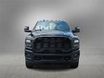 New 2025 Ram 2500 Big Horn Crew Cab 4x4 Pickup for sale #SG569852 - photo 3