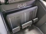 New 2025 Ram 2500 Big Horn Crew Cab 4x4 Pickup for sale #SG569852 - photo 30