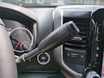 New 2025 Ram 2500 Big Horn Crew Cab 4x4 Pickup for sale #SG569852 - photo 31