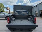 New 2025 Ram 2500 Big Horn Crew Cab 4x4 Pickup for sale #SG569852 - photo 33