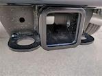 New 2025 Ram 2500 Big Horn Crew Cab 4x4 Pickup for sale #SG569852 - photo 34