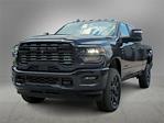 New 2025 Ram 2500 Big Horn Crew Cab 4x4 Pickup for sale #SG569852 - photo 4