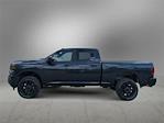 New 2025 Ram 2500 Big Horn Crew Cab 4x4 Pickup for sale #SG569852 - photo 5