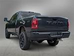 New 2025 Ram 2500 Big Horn Crew Cab 4x4 Pickup for sale #SG569852 - photo 6