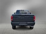 New 2025 Ram 2500 Big Horn Crew Cab 4x4 Pickup for sale #SG569852 - photo 7