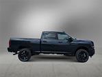 New 2025 Ram 2500 Big Horn Crew Cab 4x4 Pickup for sale #SG569852 - photo 9