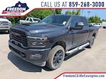 New 2025 Ram 2500 Laramie Crew Cab 4x4 Pickup for sale #SG569855 - photo 1