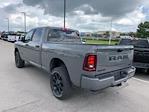 New 2025 Ram 2500 Big Horn Crew Cab 4x4 Pickup for sale #SG582113 - photo 3