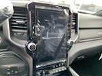 New 2025 Ram 2500 Big Horn Crew Cab 4x4 Pickup for sale #SG582113 - photo 6