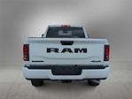 New 2025 Ram 2500 Big Horn Crew Cab 4x4 Pickup for sale #SG582114 - photo 7