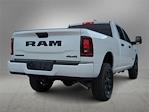New 2025 Ram 2500 Big Horn Crew Cab 4x4 Pickup for sale #SG582114 - photo 8