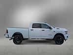 New 2025 Ram 2500 Big Horn Crew Cab 4x4 Pickup for sale #SG582114 - photo 9