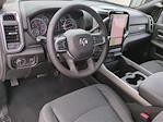 New 2025 Ram 2500 Big Horn Crew Cab 4x4 Pickup for sale #SG582114 - photo 10