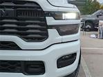 New 2025 Ram 2500 Big Horn Crew Cab 4x4 Pickup for sale #SG582114 - photo 11