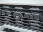 New 2025 Ram 2500 Big Horn Crew Cab 4x4 Pickup for sale #SG582114 - photo 12