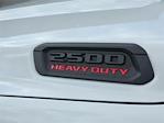 New 2025 Ram 2500 Big Horn Crew Cab 4x4 Pickup for sale #SG582114 - photo 13