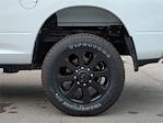 New 2025 Ram 2500 Big Horn Crew Cab 4x4 Pickup for sale #SG582114 - photo 14
