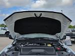 New 2025 Ram 2500 Big Horn Crew Cab 4x4 Pickup for sale #SG582114 - photo 15
