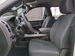 New 2025 Ram 2500 Big Horn Crew Cab 4x4 Pickup for sale #SG582114 - photo 17