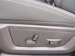 New 2025 Ram 2500 Big Horn Crew Cab 4x4 Pickup for sale #SG582114 - photo 18