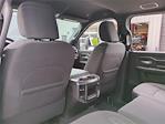 New 2025 Ram 2500 Big Horn Crew Cab 4x4 Pickup for sale #SG582114 - photo 19