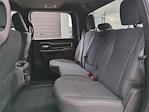 New 2025 Ram 2500 Big Horn Crew Cab 4x4 Pickup for sale #SG582114 - photo 20