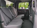 New 2025 Ram 2500 Big Horn Crew Cab 4x4 Pickup for sale #SG582114 - photo 21