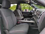 New 2025 Ram 2500 Big Horn Crew Cab 4x4 Pickup for sale #SG582114 - photo 22