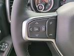 New 2025 Ram 2500 Big Horn Crew Cab 4x4 Pickup for sale #SG582114 - photo 24