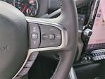 New 2025 Ram 2500 Big Horn Crew Cab 4x4 Pickup for sale #SG582114 - photo 25