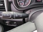 New 2025 Ram 2500 Big Horn Crew Cab 4x4 Pickup for sale #SG582114 - photo 26