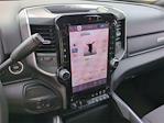 New 2025 Ram 2500 Big Horn Crew Cab 4x4 Pickup for sale #SG582114 - photo 27