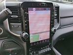 New 2025 Ram 2500 Big Horn Crew Cab 4x4 Pickup for sale #SG582114 - photo 28