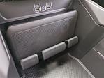 New 2025 Ram 2500 Big Horn Crew Cab 4x4 Pickup for sale #SG582114 - photo 31
