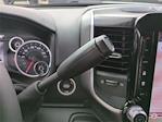 New 2025 Ram 2500 Big Horn Crew Cab 4x4 Pickup for sale #SG582114 - photo 32