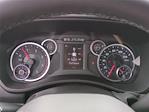 New 2025 Ram 2500 Big Horn Crew Cab 4x4 Pickup for sale #SG582114 - photo 33